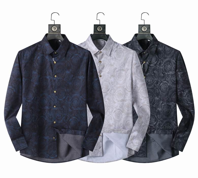 Versace M-3XL 26nn121